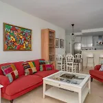 Mirador Del Puerto By Lica Homes * אסטפונה