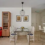 Mirador Del Puerto By Lica Homes דירה *