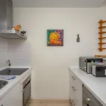 Mirador Del Puerto By Lica Homes Appartement Estepona