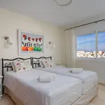 Mirador Del Puerto By Lica Homes Estepona
