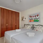 Mirador Del Puerto By Lica Homes Appartement *