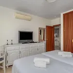 Mirador Del Puerto By Lica Homes *