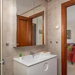 Mirador Del Puerto By Lica Homes דירה *