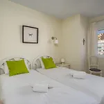 דירה Mirador Del Puerto By Lica Homes *