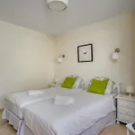 Mirador Del Puerto By Lica Homes