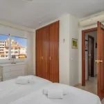 Appartement Mirador Del Puerto By Lica Homes *