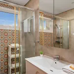 Mirador Del Puerto By Lica Homes *