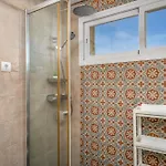Appartement Mirador Del Puerto By Lica Homes