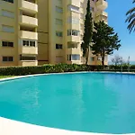 Mirador Del Puerto By Lica Homes Appartement *