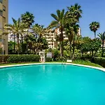 Mirador Del Puerto By Lica Homes דירה