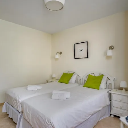 Mirador Del Puerto By Lica Homes